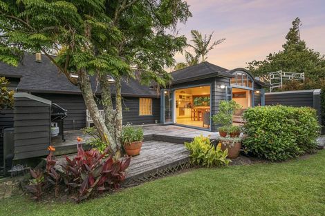 Photo of property in 38 Harley Close, Hauraki, Auckland, 0622