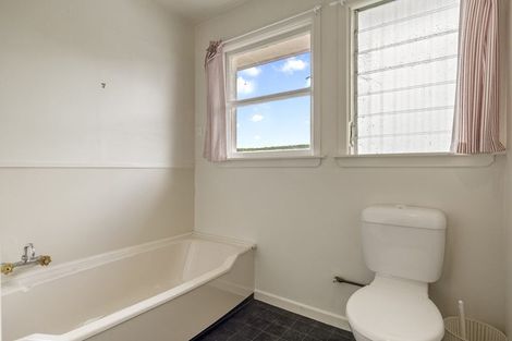 Photo of property in 12 Lot Rc, 45 Bedford Parade, Brighton, Dunedin, 9035