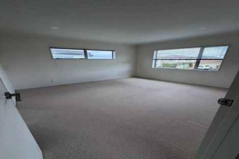 Photo of property in 21 Kensway Drive, Flat Bush, Auckland, 2016