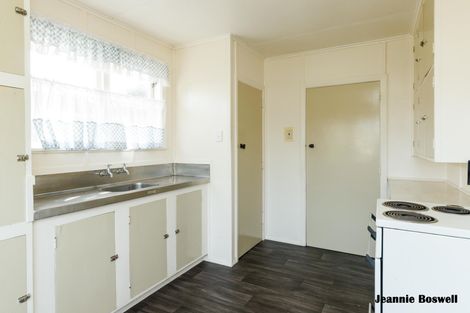 Photo of property in 4 Herrington Street, Foxton, 4814