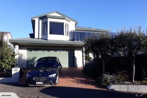 Photo of property in 103 Thompson Road, Bluff Hill, Napier, 4110