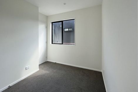 Photo of property in 1/25 Jabuka Street, Glen Eden, Auckland, 0602