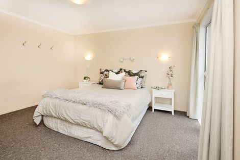 Photo of property in 57 Russel Street, Gladstone, Invercargill, 9810