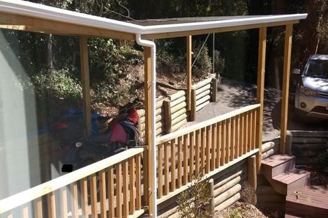 Photo of property in 5 Sherwood Lane, Cashmere, Christchurch, 8022