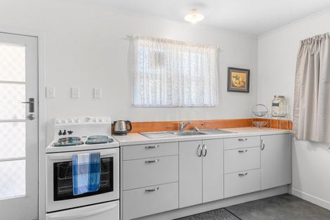 Photo of property in 55 Jellicoe Road, Ruawai, 0530