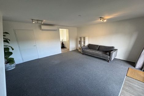Photo of property in 17/55 Hamilton Road, Hataitai, Wellington, 6021