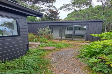 Photo of property in 20-22 Austin Road, Greenhithe, Auckland, 0632