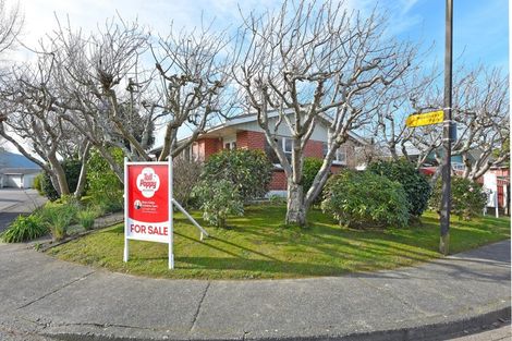 Photo of property in 135 Clouston Park Road, Clouston Park, Upper Hutt, 5018