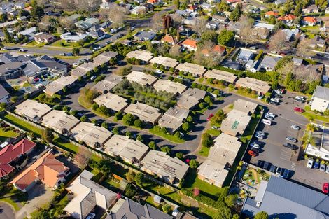 Photo of property in 44/46 Peachgrove Road, Hamilton East, Hamilton, 3216