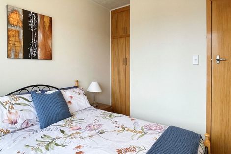 Photo of property in 48 Guise Street North, Temuka, 7920