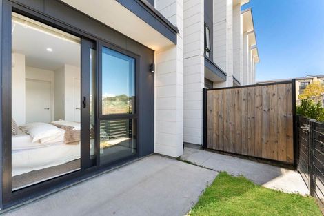 Photo of property in 3 Rakau Road, Hobsonville, Auckland, 0618