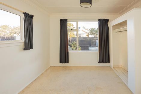 Photo of property in 38 Lynn Street, Oamaru North, Oamaru, 9400