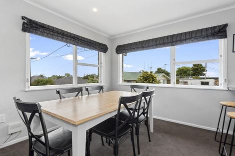 Photo of property in 22a Waimarie Street, Nawton, Hamilton, 3200