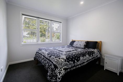 Photo of property in 221 Lamb Street, Leamington, Cambridge, 3432