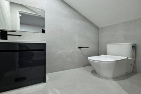 Photo of property in 4/32 Airfield Road, Takanini, 2112