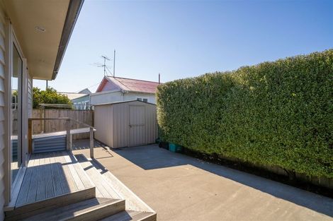 Photo of property in 2 Walnut Lane, Carterton, 5713