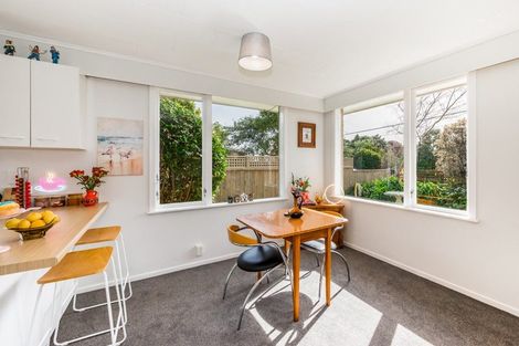 Photo of property in 18a Ngaio Road, Waikanae, 5036