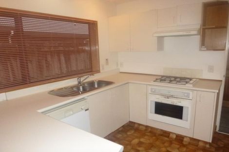 Photo of property in 2/14 Vincent Street, Waterloo, Lower Hutt, 5011