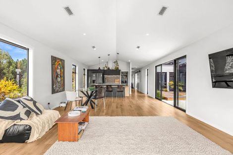 Photo of property in 105 Redvale Road, Redwood Valley, Richmond, 7081