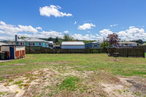 Photo of property in 52 Tawa Street, Murupara, 3025