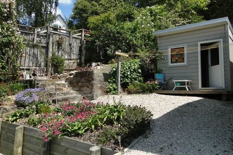 Photo of property in 12 Fountain Place, Beachville, Nelson, 7010