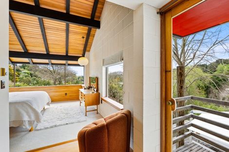 Photo of property in 17 Toop Street, Havelock North, 4130