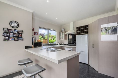 Photo of property in 10 Oioi Street, Owhango, 3990