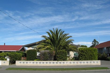 Photo of property in 400 Wai-iti Road, Gleniti, Timaru, 7910