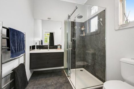 Photo of property in 101 Downer Access Road, Kaukapakapa, 0873