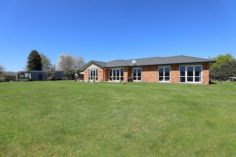 Photo of property in 31 Tia Street, Atiamuri, 3078