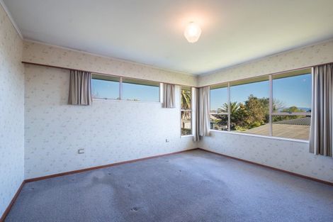 Photo of property in 2 Balmoral Place, Stoke, Nelson, 7011