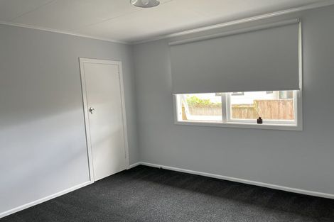 Photo of property in 10 Moa Place, Tokoroa, 3420