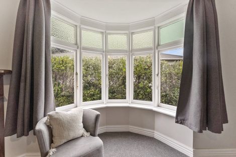 Photo of property in 84 Puriri Street, Gonville, Whanganui, 4501