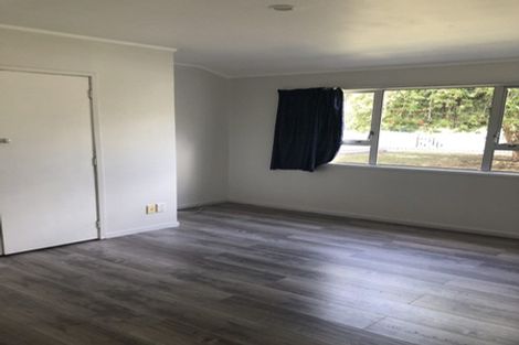 Photo of property in 24 Lingfield Street, Glenfield, Auckland, 0629