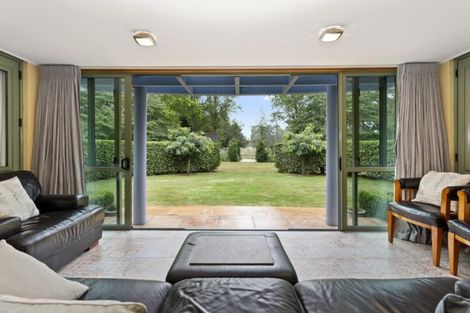 Photo of property in 533 Lower Sefton Road, Sefton, Rangiora, 7477