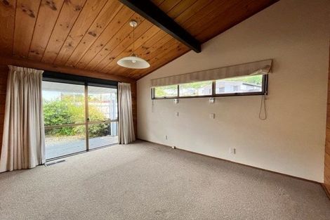 Photo of property in 48 Mulberry Street, Maungaraki, Lower Hutt, 5010