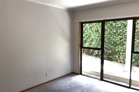 Photo of property in 1/3 Rae Road, Campbells Bay, Auckland, 0620