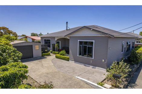 Photo of property in 7 Melrose Street, Highfield, Timaru, 7910