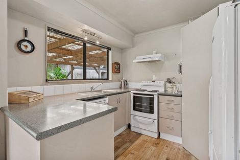 Photo of property in 35a Duck Creek Road, Stillwater, Silverdale, 0993