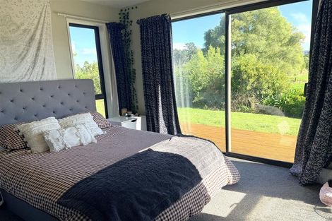 Photo of property in 184 Golf Links Road, Kaiata, Greymouth, 7805