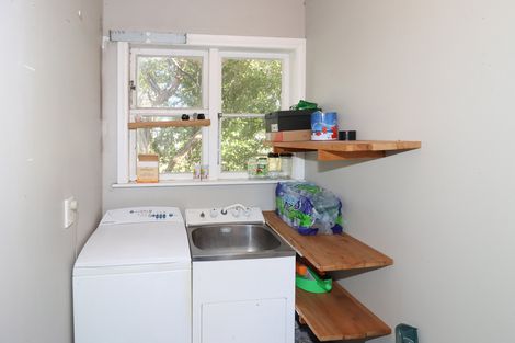 Photo of property in 183 High Street South, Carterton, 5713