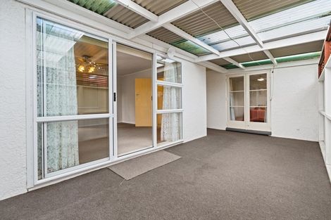 Photo of property in 89 Hokianga Road, Dargaville, 0310