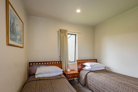 Photo of property in 44/20 Rangataua Rd (state Highway 49), Ohakune, 4625