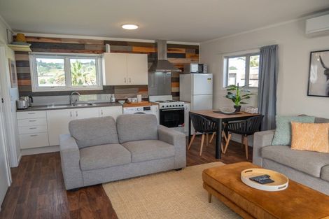 Photo of property in 23b Taipa Point Road, Taipa, 0420