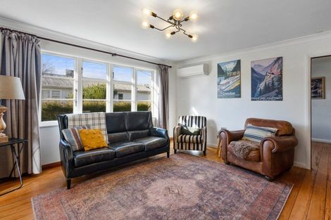 Photo of property in 37 Goldfinch Street, Ohakune, 4625