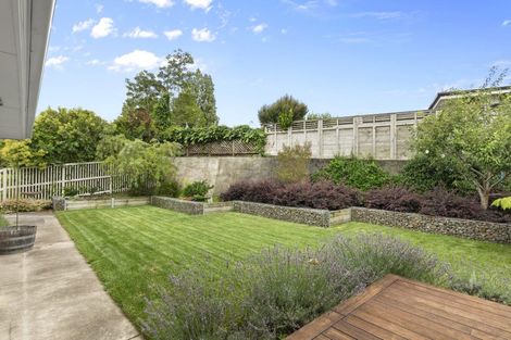 Photo of property in 484 River Road, Fairfield, Hamilton, 3214