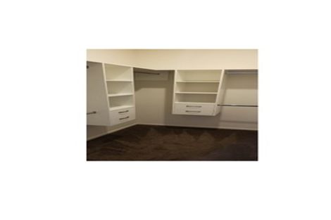 Photo of property in 50 Arrowsmith Drive, Flat Bush, Auckland, 2019