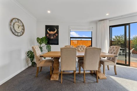 Photo of property in 116 Bateup Road, Hope, Richmond, 7020