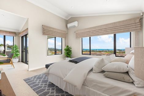 Photo of property in 51 The Ritz, Orewa, 0931