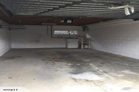 Photo of property in 1/30 Acacia Road, Torbay, Auckland, 0632